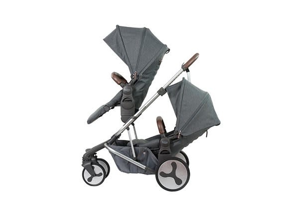 britax flexx