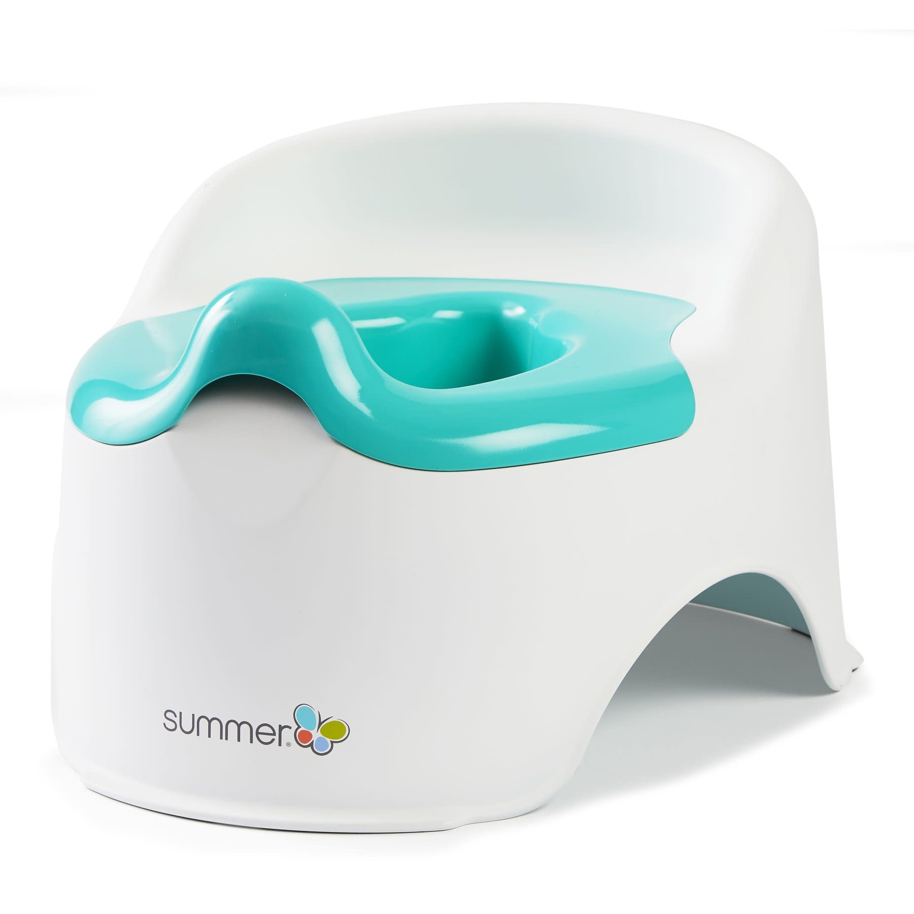 summer infant potty