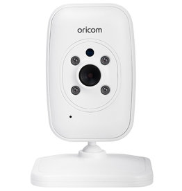 Oricom Oricom Camera Unit with PSU for SC715