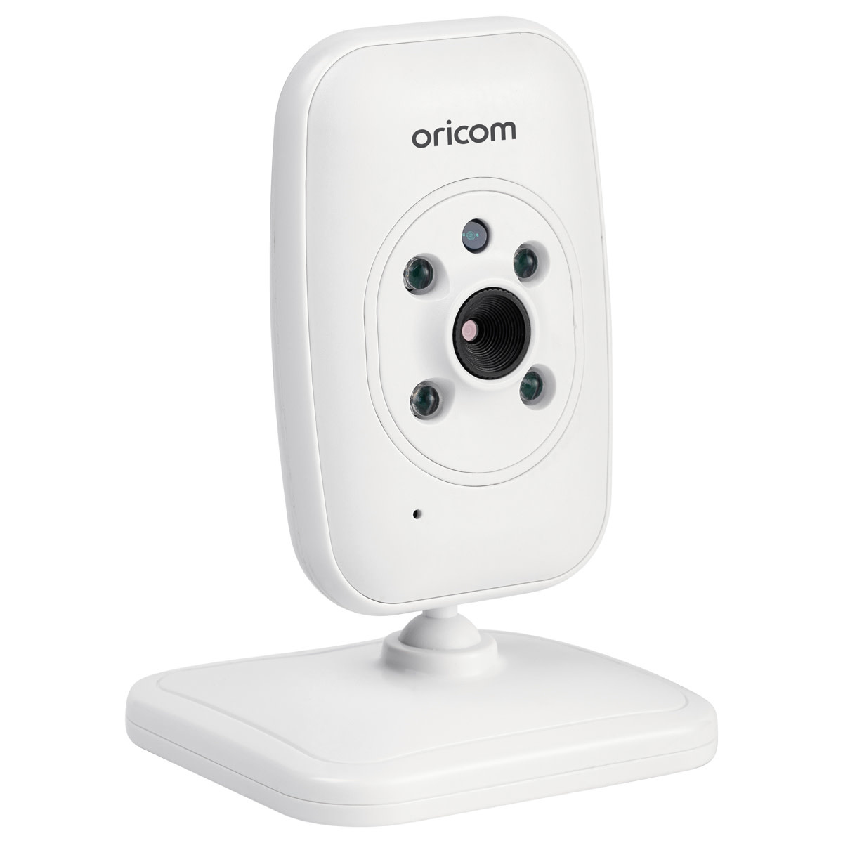 Oricom Oricom Camera Unit with PSU for SC715