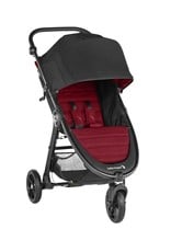 BabyJogger Baby Jogger City Mini GT2 Single