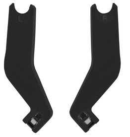 BabyJogger Baby Jogger City Mini 2 /GT2/ Elite 2  Maxi Cosi Adaptor