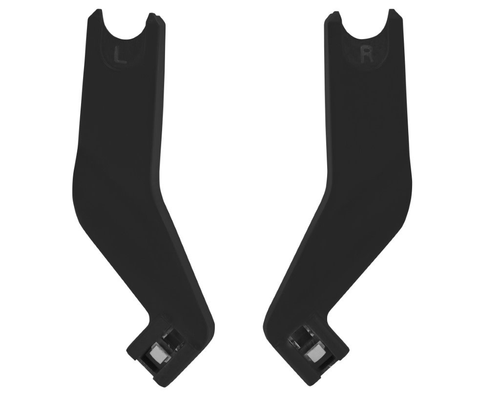 BabyJogger Baby Jogger City Mini 2 /GT2/ Elite 2  Maxi Cosi Adaptor