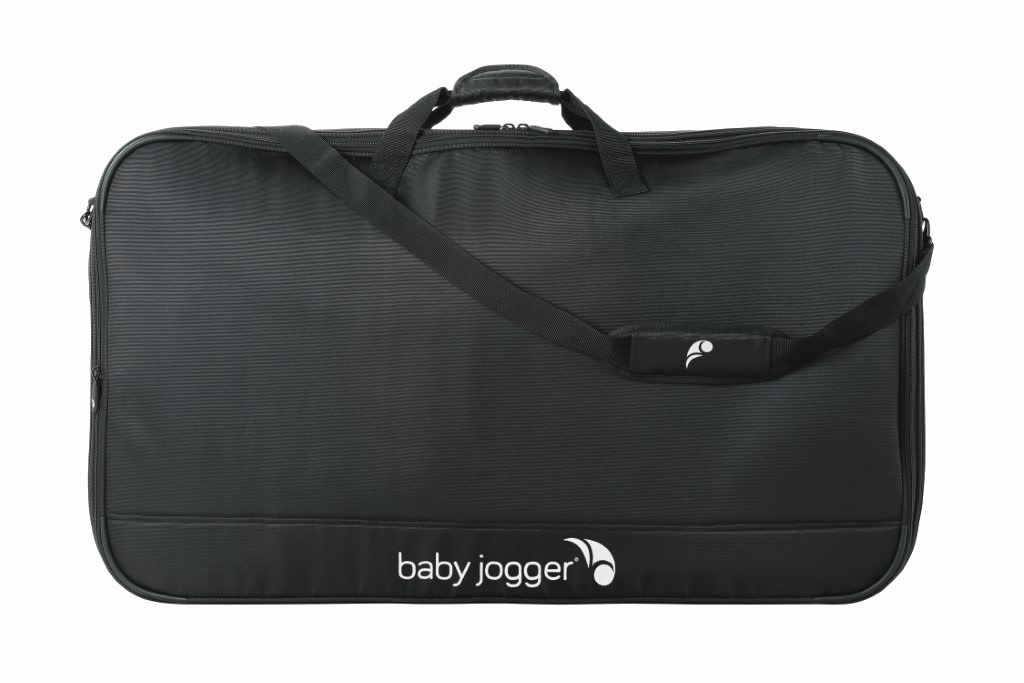 BabyJogger Baby Jogger City Mini 2 / City Mini GT2 Carry Bag