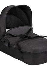 BabyJogger Baby Jogger City Tour 2 Bassinet - Jet