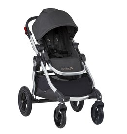my sweet love jogging stroller