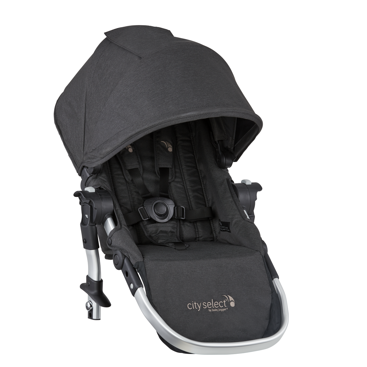 baby jogger city 2019