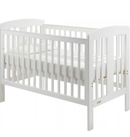 Grotime Grotime Pearl Cot