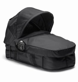 baby jogger accessories australia