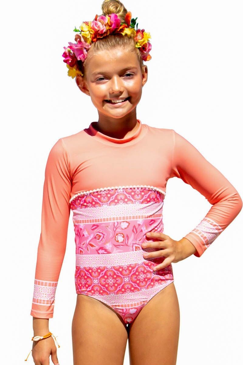 emporium swimwear