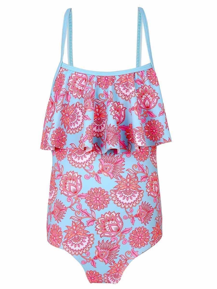 Emporium Swimwear For Tween Girls