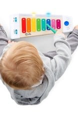 Baby Einstein Baby Einstein Magic Touch Xylophone