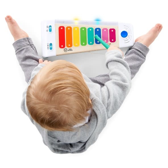 Baby Einstein Baby Einstein Magic Touch Xylophone