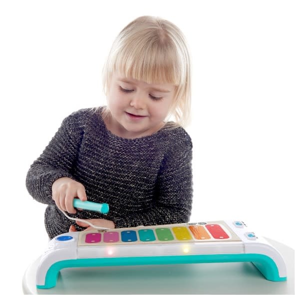 Baby Einstein Baby Einstein Magic Touch Xylophone