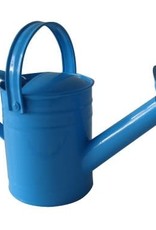 Twigz Twigz Watering Cans (1.5L)