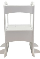 Little Partners Little Partners The Original Learning Tower