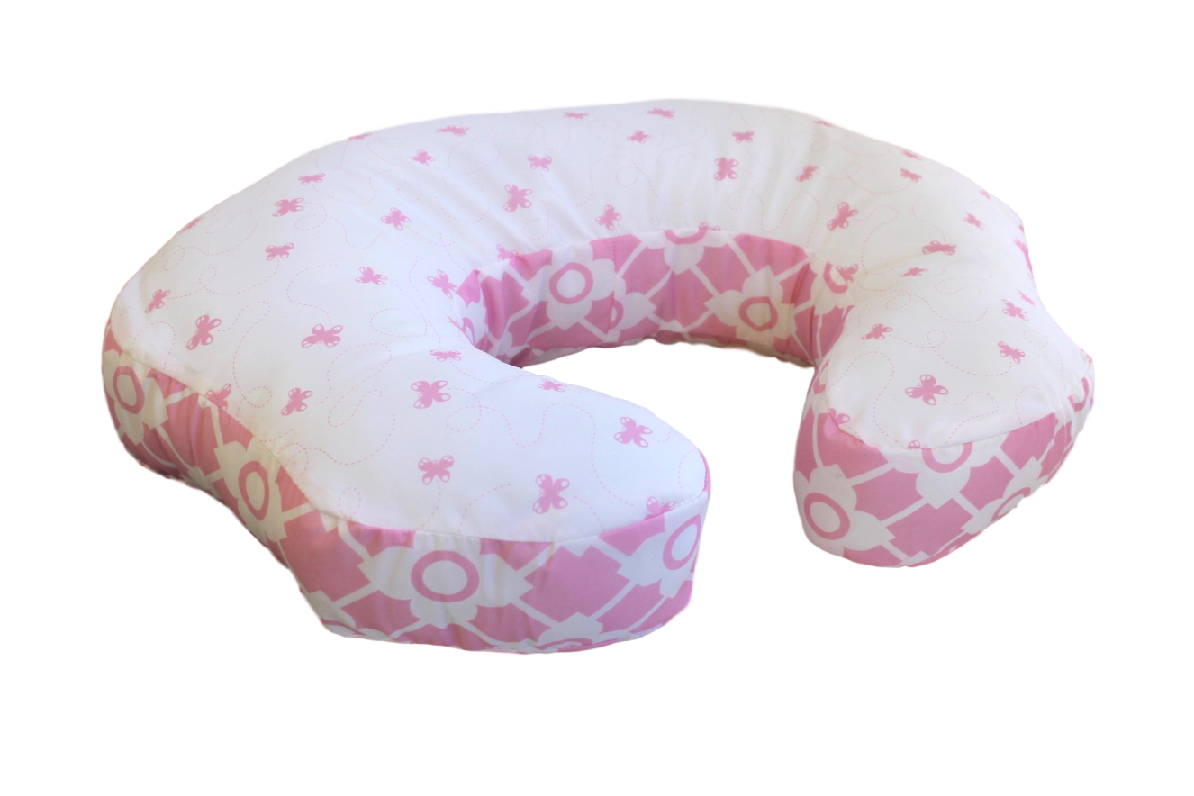 Comfort Harmony Simply Mombo Sweet Lullabies