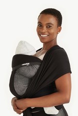 Newbie Love Newbie Love Premium Wrap with Head Cushion