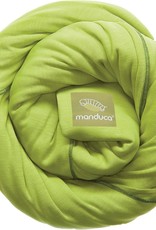 Manduca Manduca Sling Wrap Carrier (100% Organic Cotton)