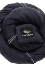 Manduca Manduca Sling Wrap Carrier (100% Organic Cotton)