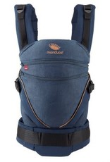 Manduca Manduca My Baby Carrier XT