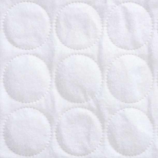halo bassinet mattress