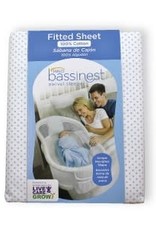 halo sheets for bassinet