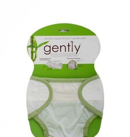 Gently Gently Eco Nappies