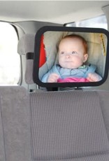 Two Nomads Two Nomads Baby View Mirror