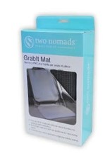 Two Nomads Two Nomads Grab It Mat