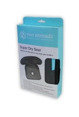 Two Nomads Two Nomads Super Dry Seat
