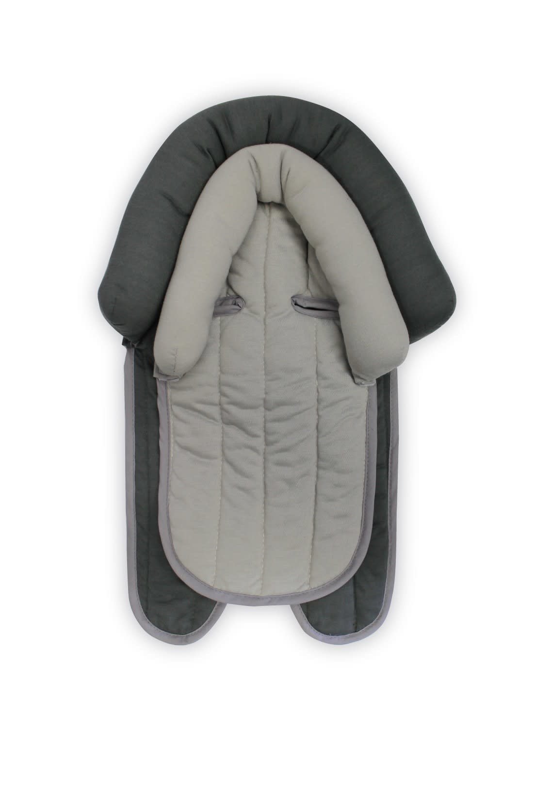 Two Nomads Two Nomads 2-in-1 Baby Support