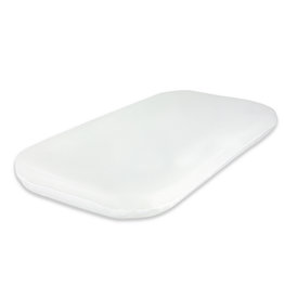 BabyRest Babyrest Ventilated Bassinette Mattress