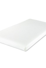 BabyRest Babyrest Ventilated Cradle Mattress