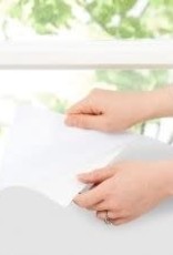 ErgoPouch ErgoPouch Window Blockout (46 x 183cm) - White