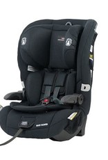 SafeNSound SafeNSound Maxi Guard