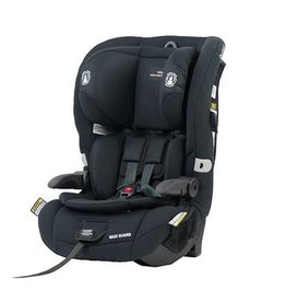 SafeNSound SafeNSound Maxi Guard