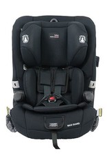 SafeNSound SafeNSound Maxi Guard