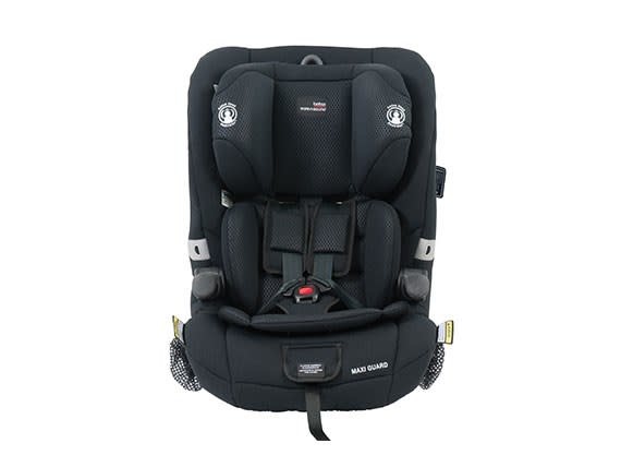 SafeNSound Britax Safe N Sound Maxi Guard