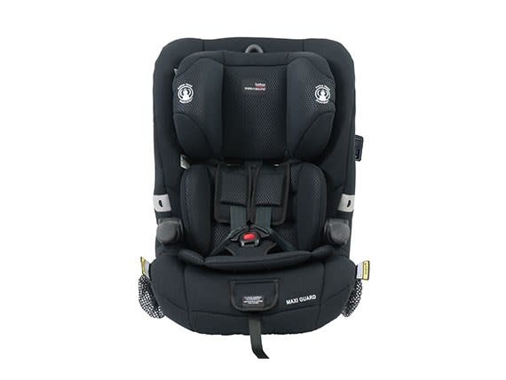 SafeNSound SafeNSound Maxi Guard