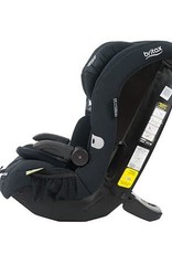SafeNSound SafeNSound Maxi Guard