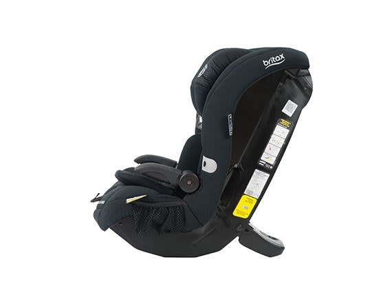 SafeNSound SafeNSound Maxi Guard