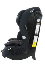 SafeNSound SafeNSound Maxi Guard
