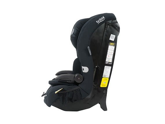 SafeNSound SafeNSound Maxi Guard