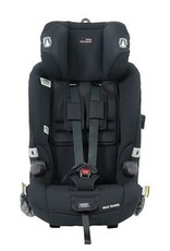 SafeNSound SafeNSound Maxi Guard