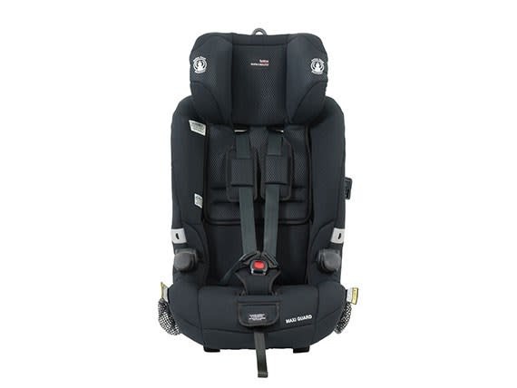 SafeNSound SafeNSound Maxi Guard