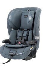 SafeNSound SafeNSound Maxi Guard