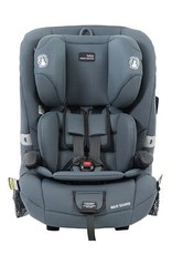 SafeNSound SafeNSound Maxi Guard