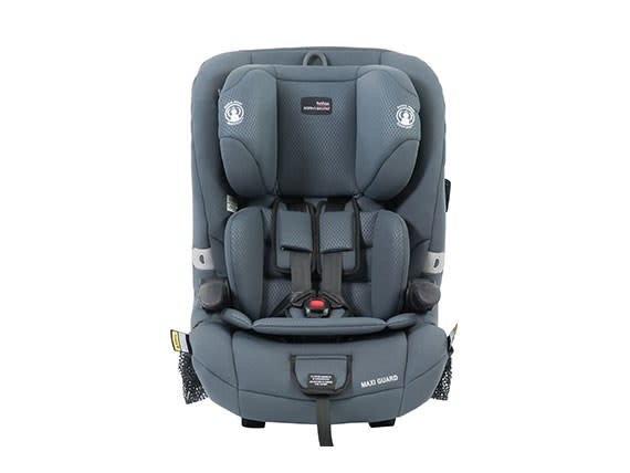 SafeNSound SafeNSound Maxi Guard