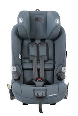SafeNSound SafeNSound Maxi Guard